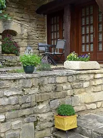 La Luterne - Image 5