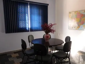 Hotel Bela Vista - Image 4