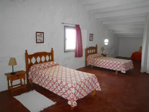 Finca Gabriel - Image 5