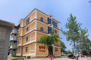 OYO Hotel Posada Las Torres, Cantabria - Image 2