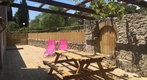Domaine Les Roches - Image 3