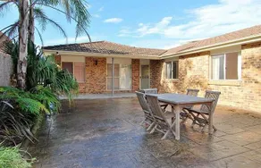 Jervis Bay Beachfront - Image 4
