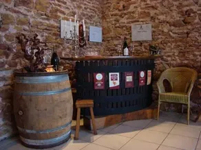 Chambre d'hôtes Les Plaisances - Image 3