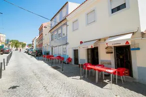 Pateo Da Paz - Image 2