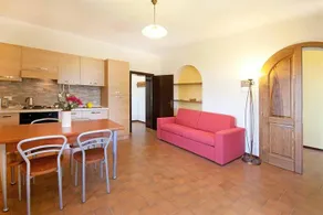 Agriturismo Podere Arundineto - Image 4