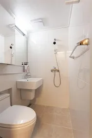 The Seoul Guest House - Image 5