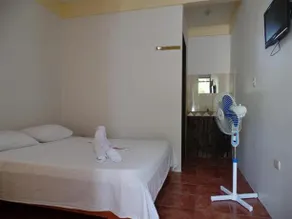 Hotel el Tropico - Image 5
