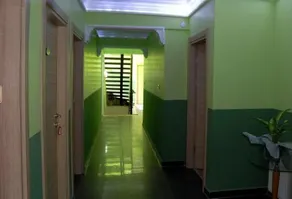 Gumushan Hotel - Image 3