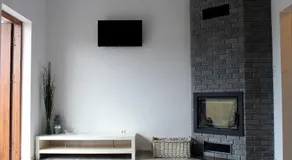 U Przyjaciół - Image 5