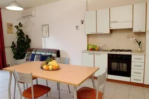Residenza La Passeggiata - Image 2