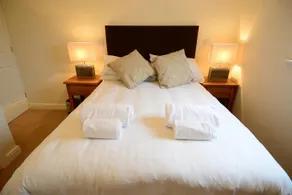 Ramillies Cottage - Image 4