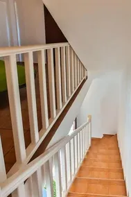Exclusive Ibiza Old Town Apartment - Image 4