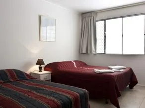 Miami Motel - Image 4