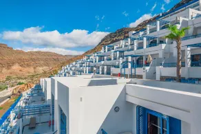 CALA BLANCA BY DIAMOND RESORTS - Image 4