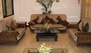 The Cambay Boutique - Image 2
