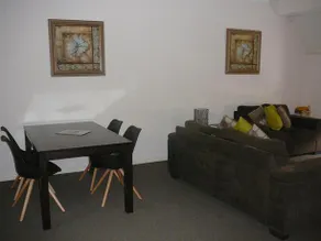 Dragonfly Apartment on Regal - Image 5