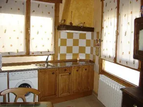 Apartamento Rural Castildetierra - Image 2