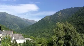 Auberge Du Crabère - Image 5