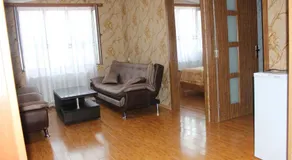Koba Guesthouse - Image 2