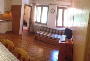 Casa Del Roccolo - Image 5