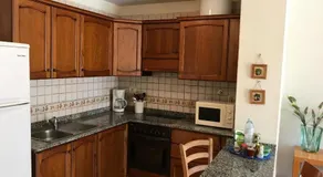 Lagos de La Quinta - Image 3