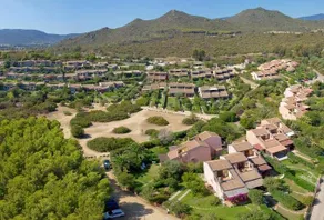 Villa Sant'Elmo - Image 2
