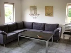 Hvidpilen Apartments - Image 3