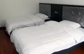 Junyuelou Hotel - Image 2