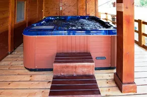 Equital Wellness Pension and Horse Farm - Image 5