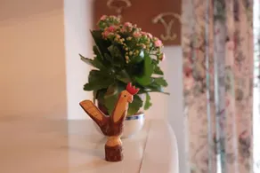 Rose Apartement - Image 2
