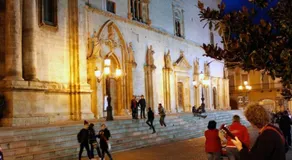 Santacroce Guesthouse - Image 2