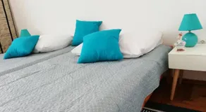 Apartman Luan - Image 2