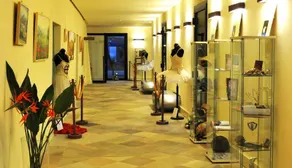 Relais Rocca Civalieri - Image 2