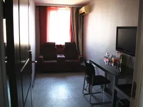 Maidian Hotel Mudanjiang Qixing - Image 2