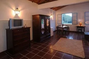 Provence Ervas Finas - Image 5