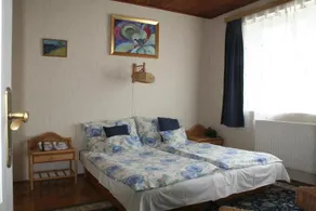 Tihany-Sajkod önálló apartman - Image 5