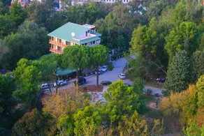 Vila Park - Image 5