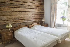 Haapsalu Guesthouse - Image 2