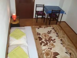 Apartments Nena - Image 4