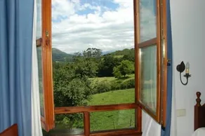 Hotel Rural El Texu - Image 4