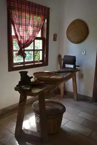 Fazenda Dos Cordeiros - Image 4