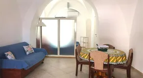 casa gramazio - Image 4