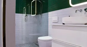 Central OC Homestay - Image 3