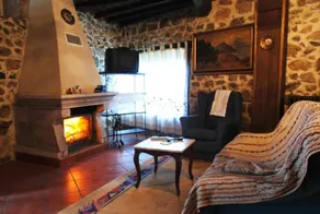 Apartamentos Aira Sacra - Image 4