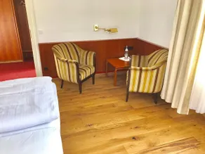 Philosophenvilla - Image 3