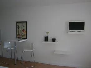 Ferienapartment - Image 5