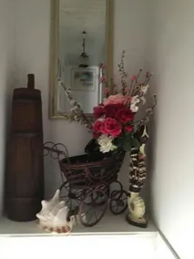Holiday Home Listesi - Image 3