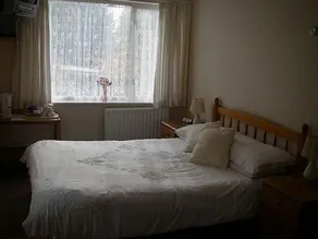 Nursery Court B&B - Image 4
