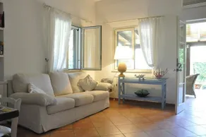 Residence Mare e Limoni - Image 5