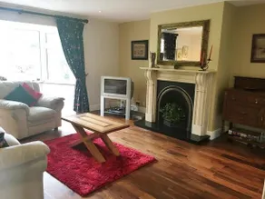 Mellottes B&B - Image 2